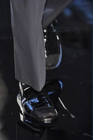 Look 17